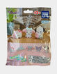 SANRIO Hello Kitty & Friends Time At Home Blind Bag image number 1