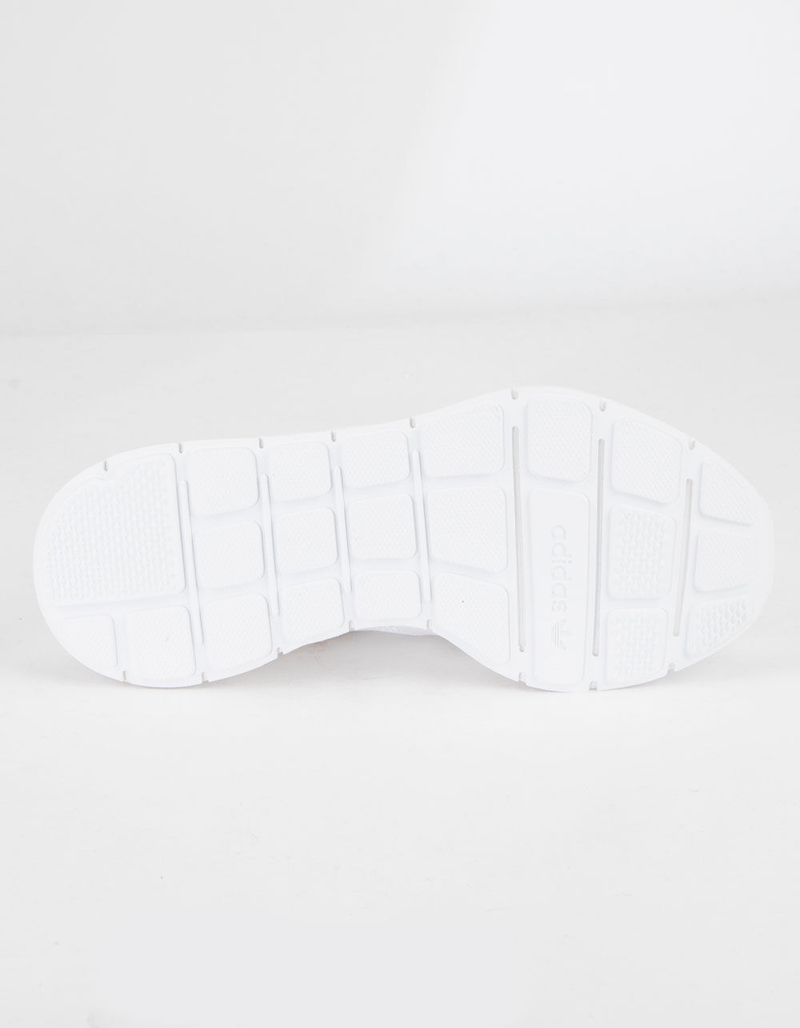 ADIDAS Swift Run Kids Shoes image number 5
