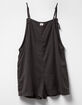 BILLABONG Wave Watch Girls Romper image number 2