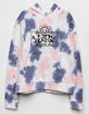 VANS Mascy Fly Girls Hoodie image number 1