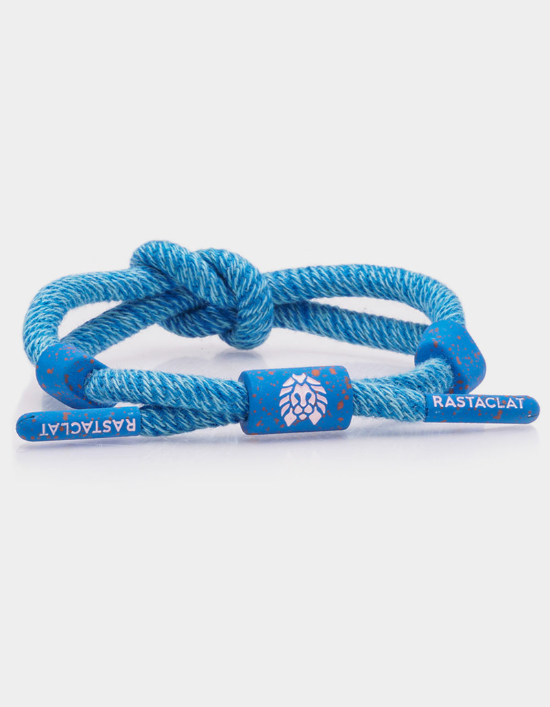 RASTACLAT Move Ahead Bracelet image number 0
