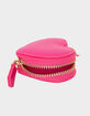 KATYDID Heart Coin Purse image number 1