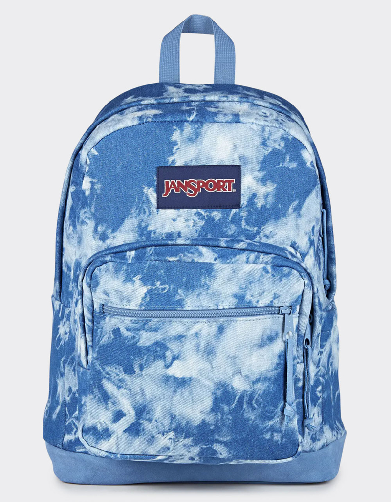 JANSPORT Right Pack Expressions Backpack image number 0