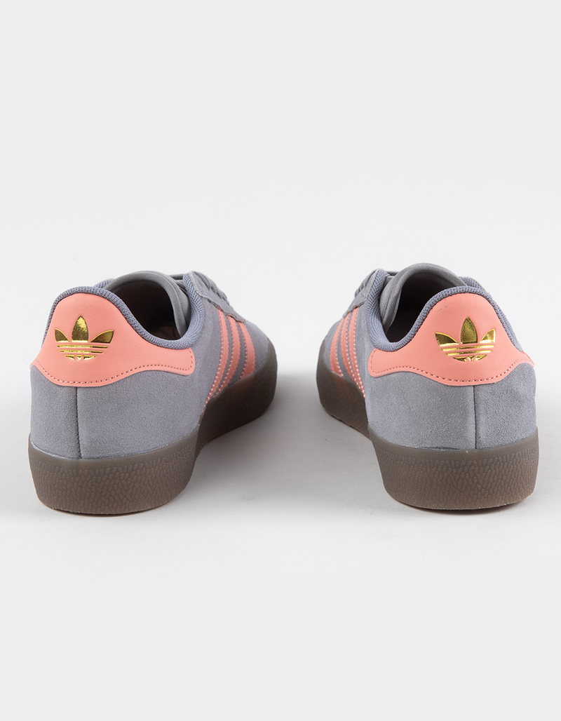 ADIDAS Originals Gazelle ADV Shoes image number 3