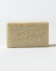SUAVECITO Whiskey Bar Body Soap image number 1