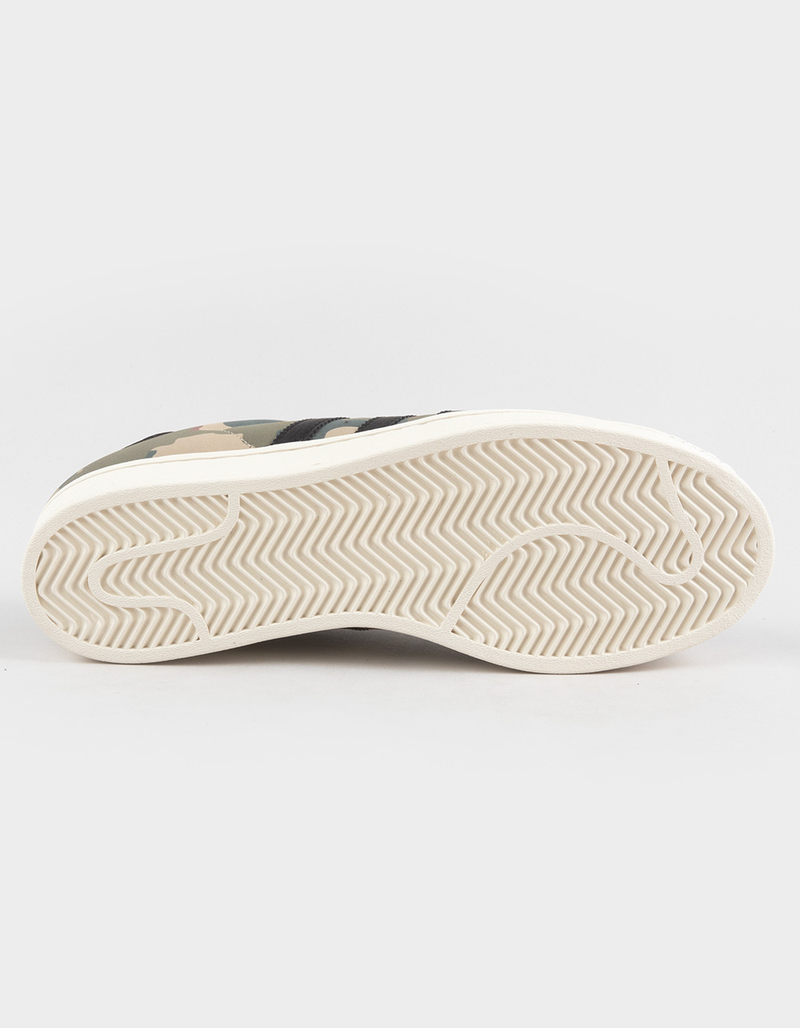 ADIDAS Originals Superstar ADV Shoes image number 2