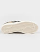 ADIDAS Originals Superstar ADV Shoes image number 3