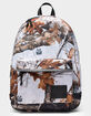 HERSCHEL SUPPLY CO. x Realtree&reg; Classic Backpack image number 1
