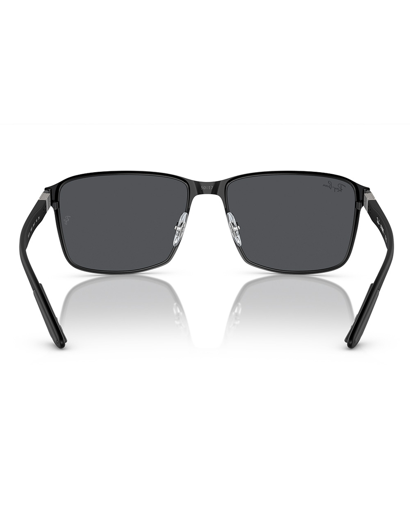 RAY-BAN RB3721 Sunglasses image number 3