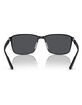 RAY-BAN RB3721 Sunglasses image number 4