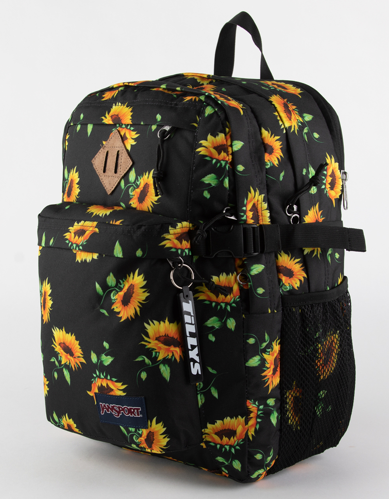 JANSPORT Main Campus Backpack image number 1