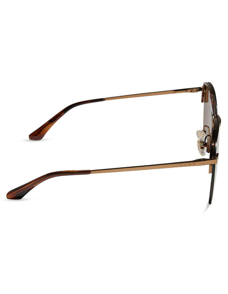 DIFF EYEWEAR Tahoe Sunglasses image number 2
