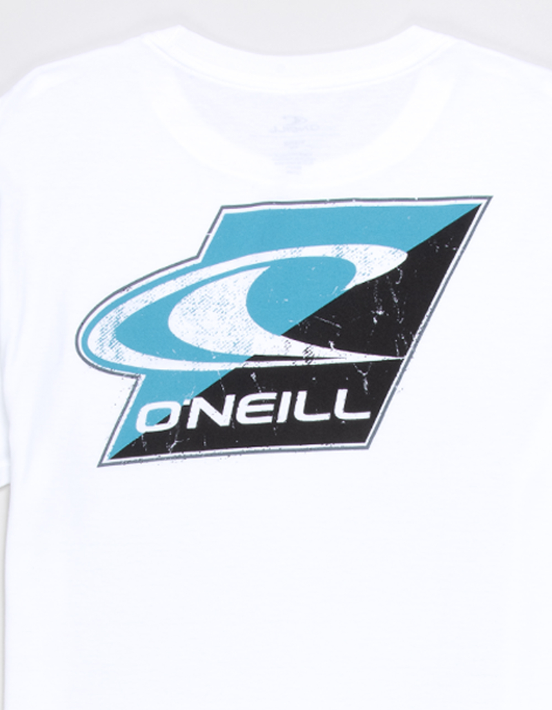 O'NEILL Box Cutter Mens Tee image number 2