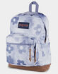 JANSPORT Right Pack Backpack image number 3