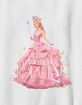 WICKED Glinda Popular Unisex Kids Tee image number 2