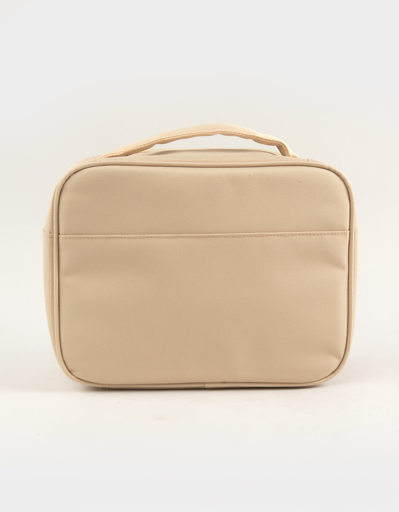 HERSCHEL SUPPLY CO. Pop Quiz Lunch Box image number 3