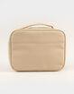 HERSCHEL SUPPLY CO. Pop Quiz Lunch Box image number 4