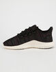 ADIDAS Tubular Shadow Core Black Womens Shoes image number 4