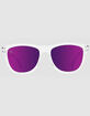 BLENDERS EYEWEAR Arctic Fame Polarized Sunglasses image number 3