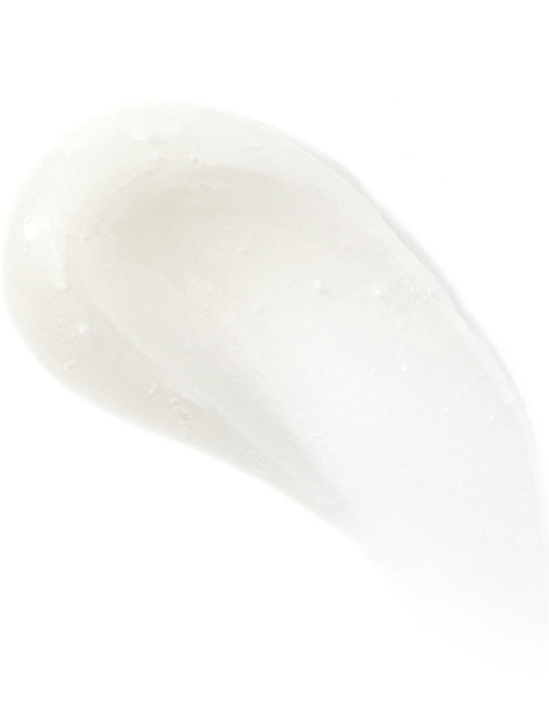 MARIO BADESCU Lip Balm image number 2