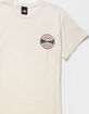 INDEPENDENT SFG Span Mens Tee image number 2