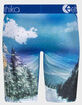 ETHIKA El Ethika Mens Boxer Briefs image number 3