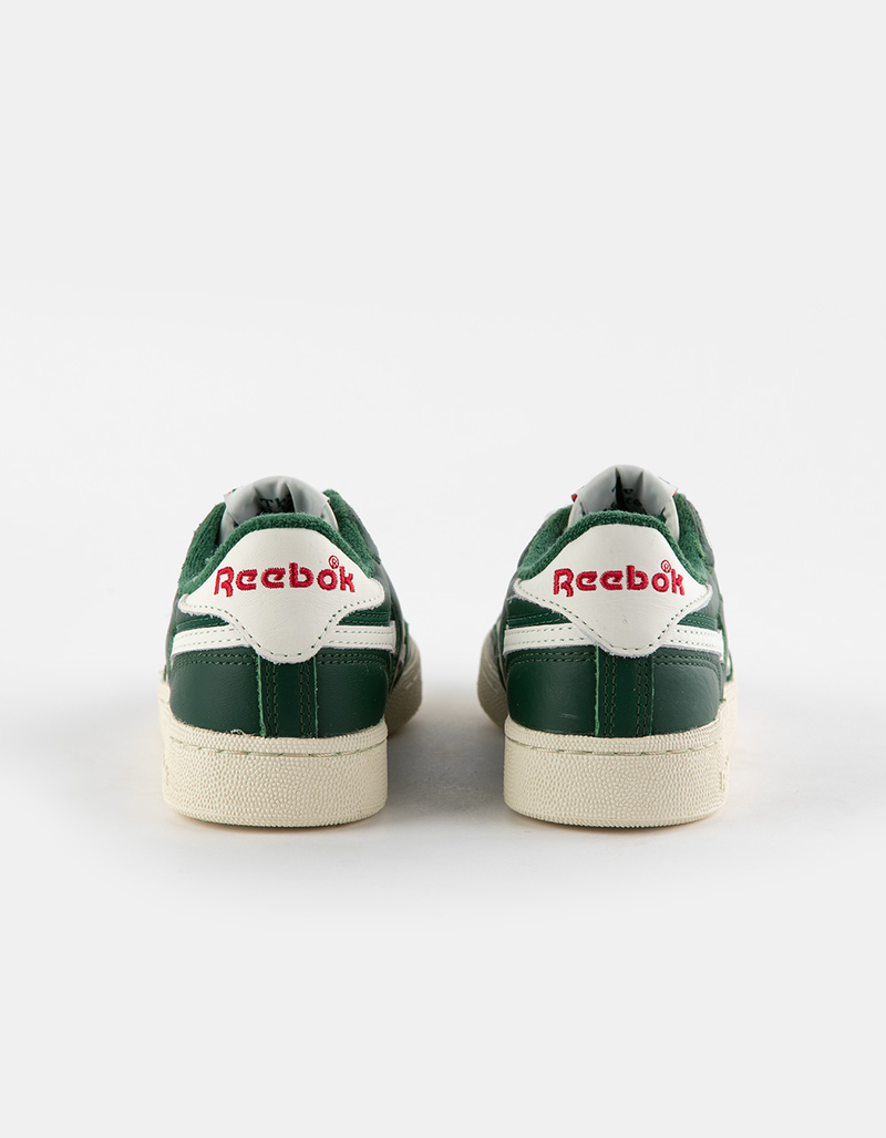 REEBOK Club C Revenge Vintage Mens Shoes image number 3
