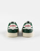 REEBOK Club C Revenge Vintage Mens Shoes image number 4