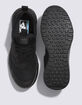VANS UltraRange Rapidweld Mens Shoes image number 3