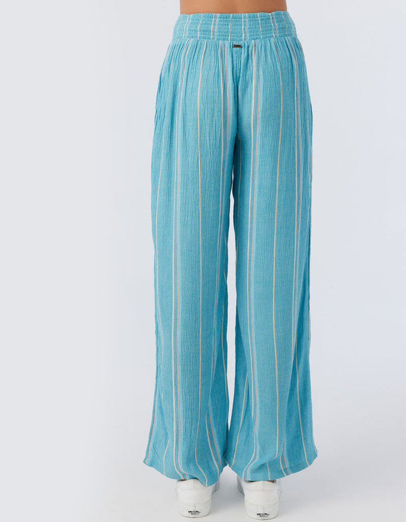 O'NEILL Tommie Stripe Girls Pants image number 3