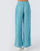 O'NEILL Tommie Stripe Girls Pants image number 4