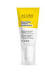 ACURE Brightening Facial Mist image number 1
