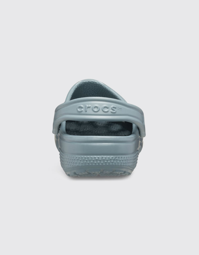 CROCS Classic Clogs image number 5