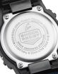 G-SHOCK DW5600MNC8A2 Watch image number 6