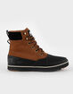 SOREL Cheyanne&trade; Metro II Mens Boots image number 2