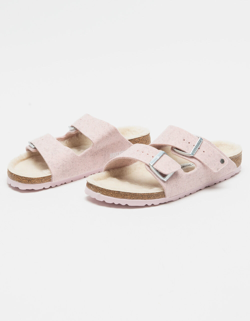 BIRKENSTOCK Arizona Womens Sandals image number 0