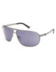 VONZIPPER Skitch Wildlife Polarized Sunglasses image number 1