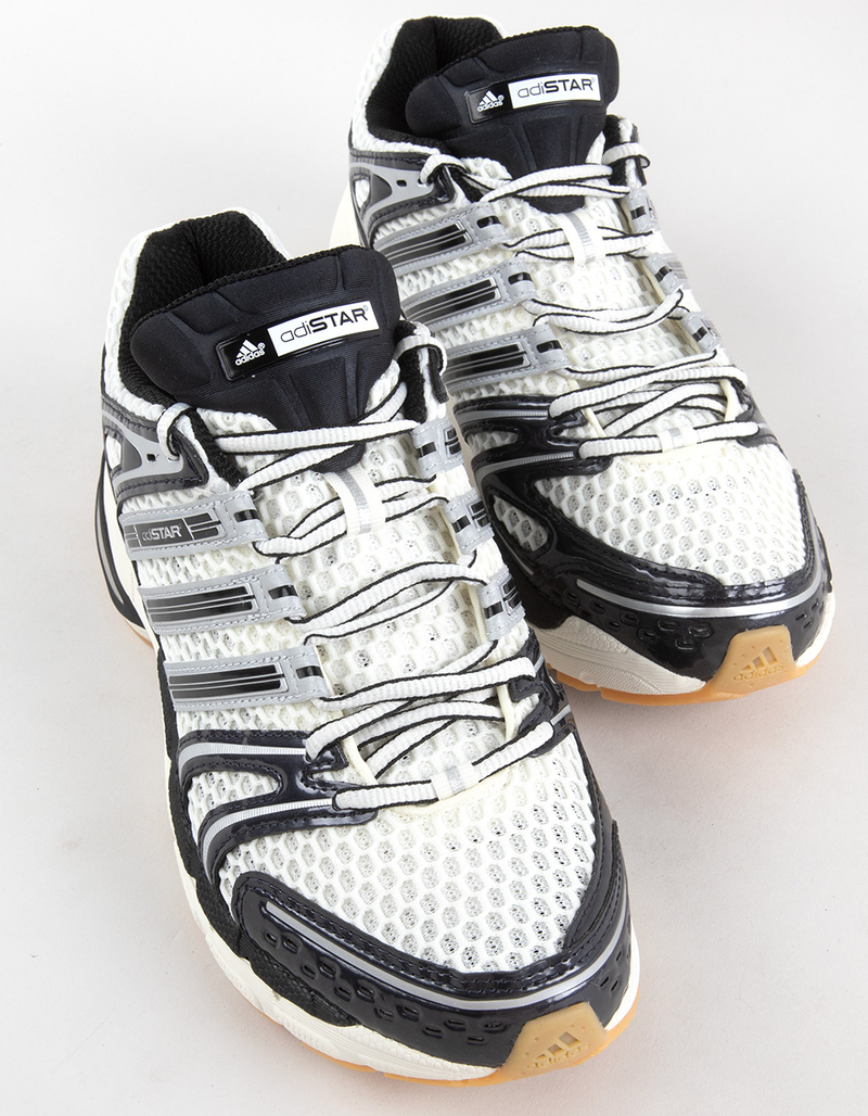 ADIDAS Originals Control 5 Mens Shoes image number 4