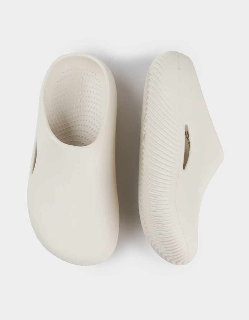 CROCS Mellow Recovery Clogs image number 4