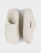 CROCS Mellow Recovery Clogs image number 5