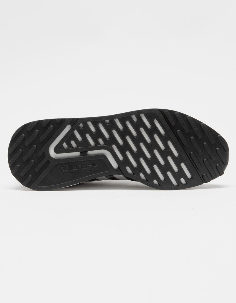 ADIDAS Multix Shoes image number 2