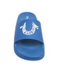 TRUE RELIGION TI Logo Mens Slide image number 4