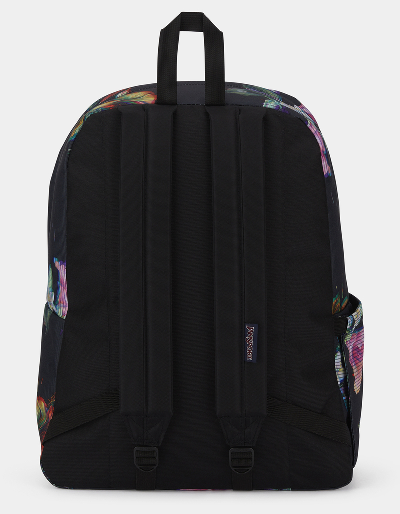 JANSPORT SuperBreak&reg; Backpack image number 3