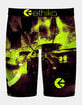 ETHIKA Scat Boyz Staple Boys Boxer Briefs image number 1