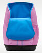 NIKE Varsity Elite Backpack image number 4