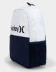 HURLEY The One & Only Backpack image number 2