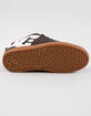 DC SHOES Court Graffik SE Mens Shoes image number 3
