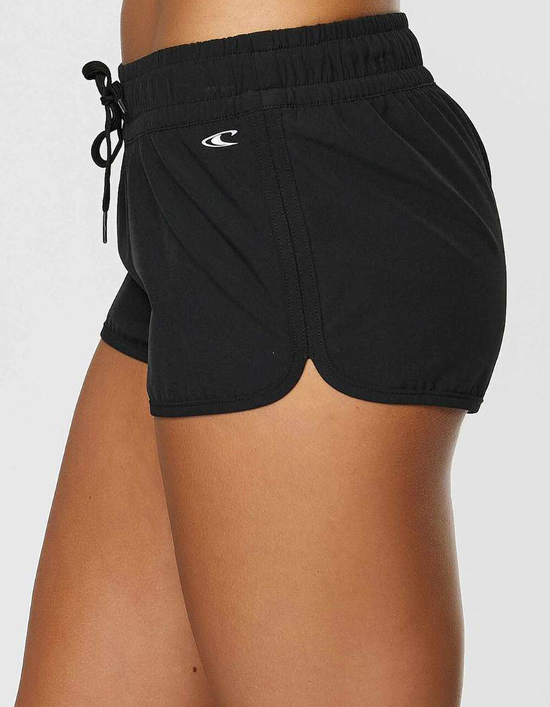 ONEILL Laney 2" Stretch Womens Boardshort image number 2