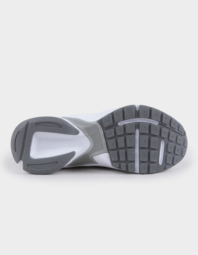 NIKE AL8 Womens Shoes image number 2