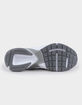 NIKE AL8 Womens Shoes image number 3
